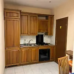 Borgo 76