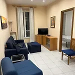 Borgo 76