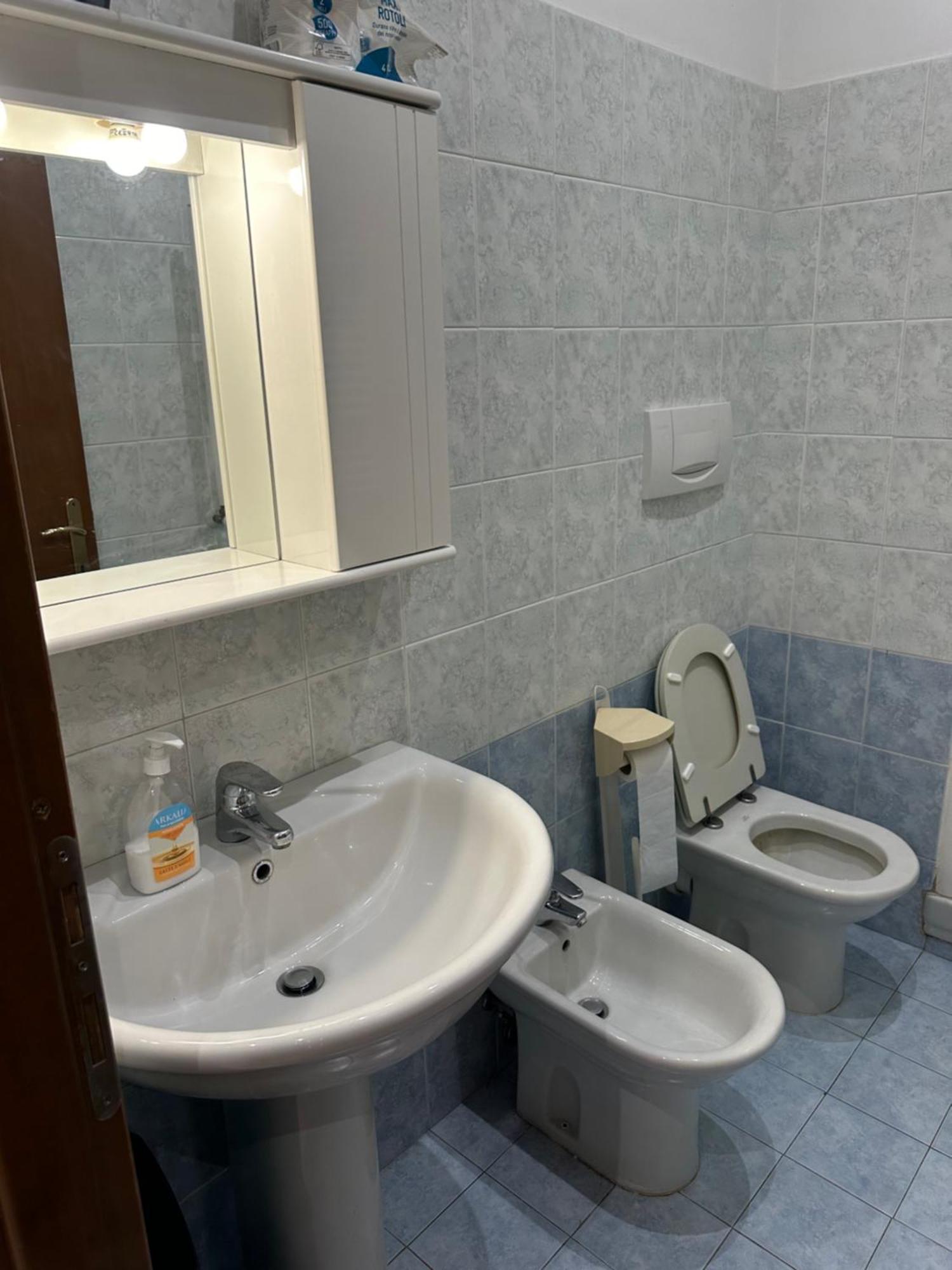 Ferienhaus Borgo 76 *