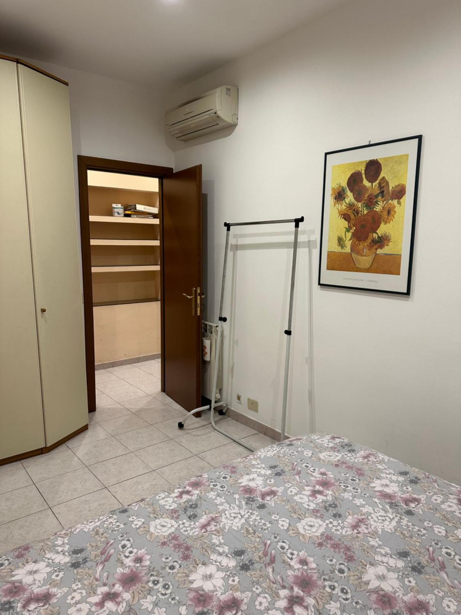 Borgo 76 Rom