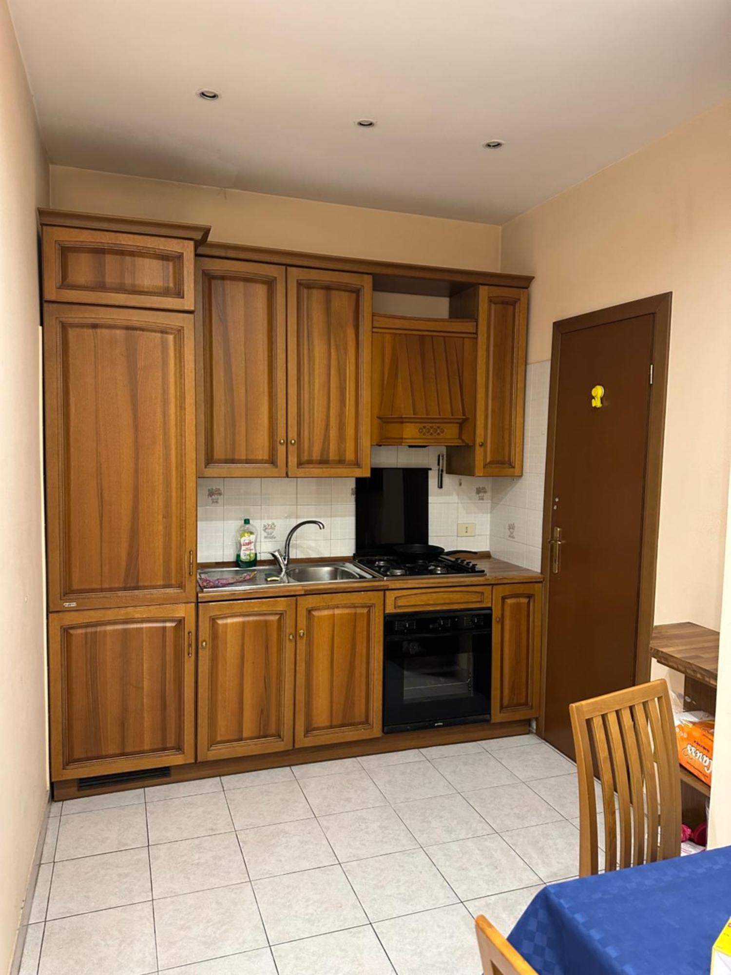 Borgo 76 Rom