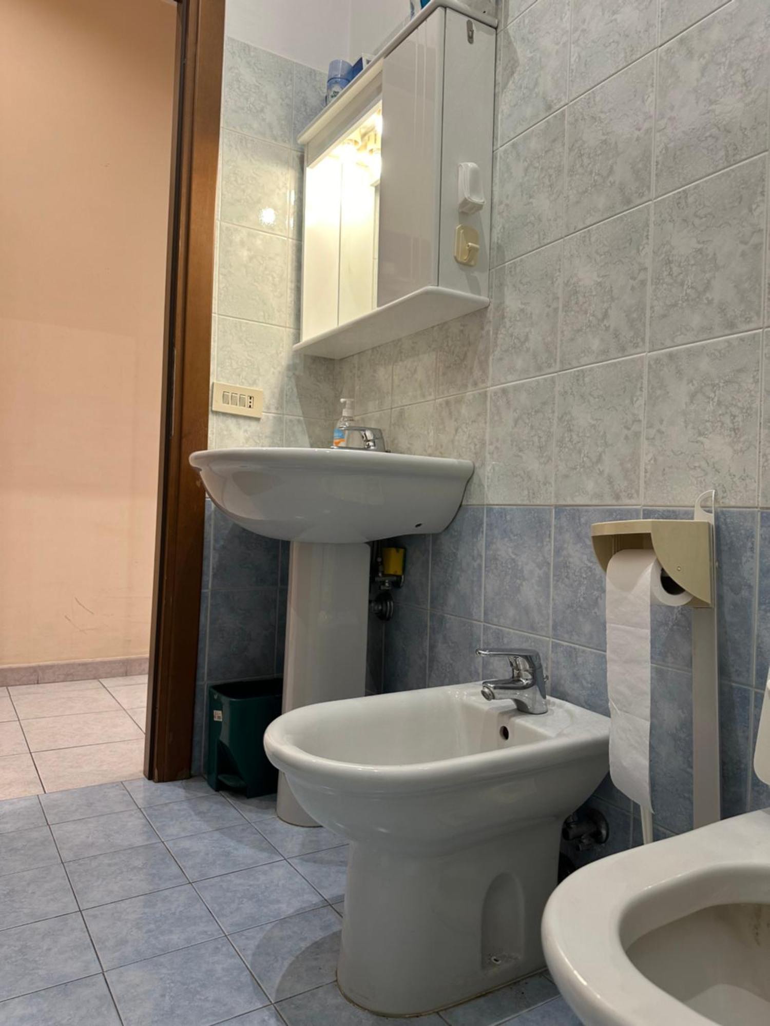 Borgo 76 * Rom