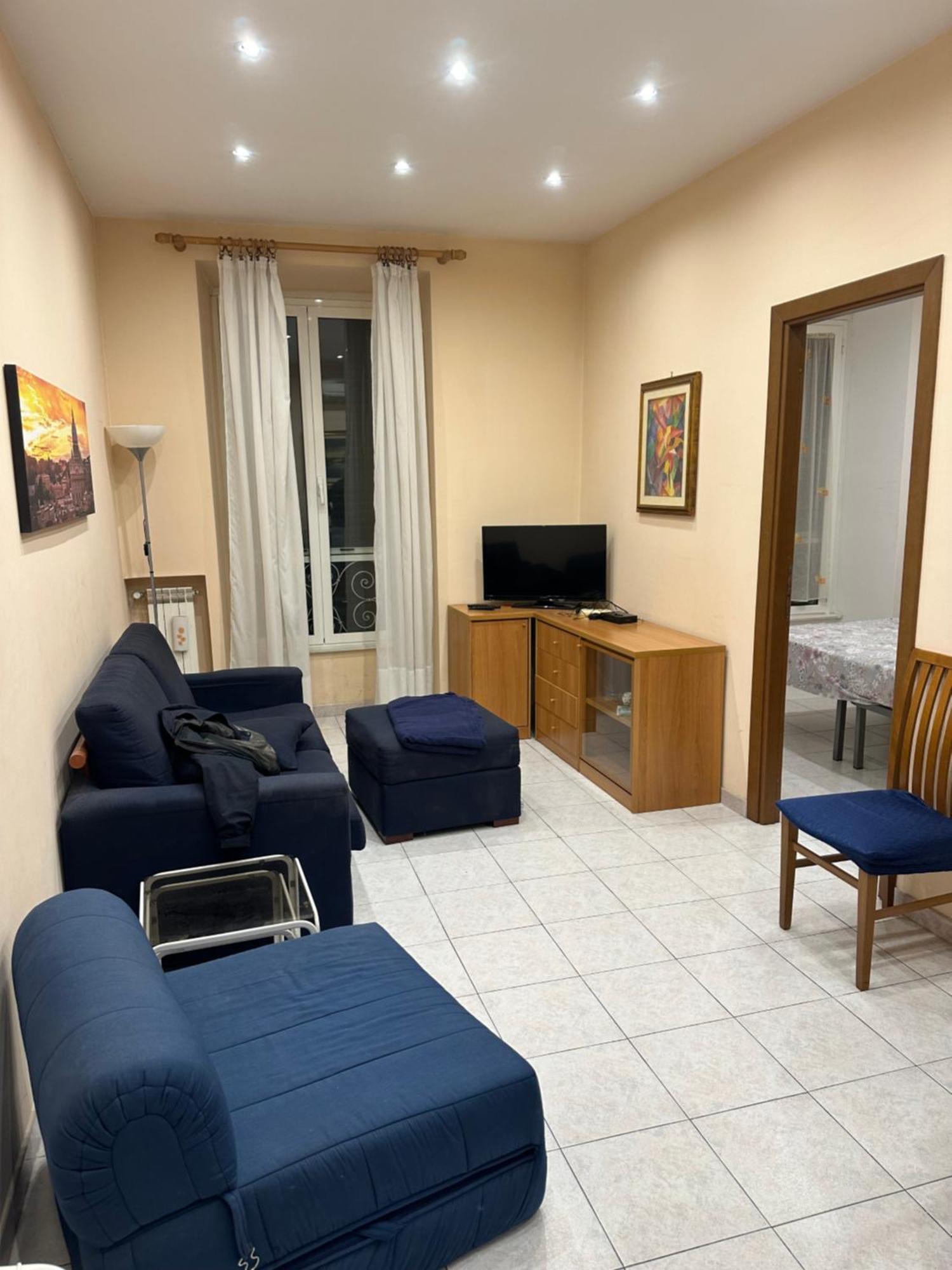 Borgo 76