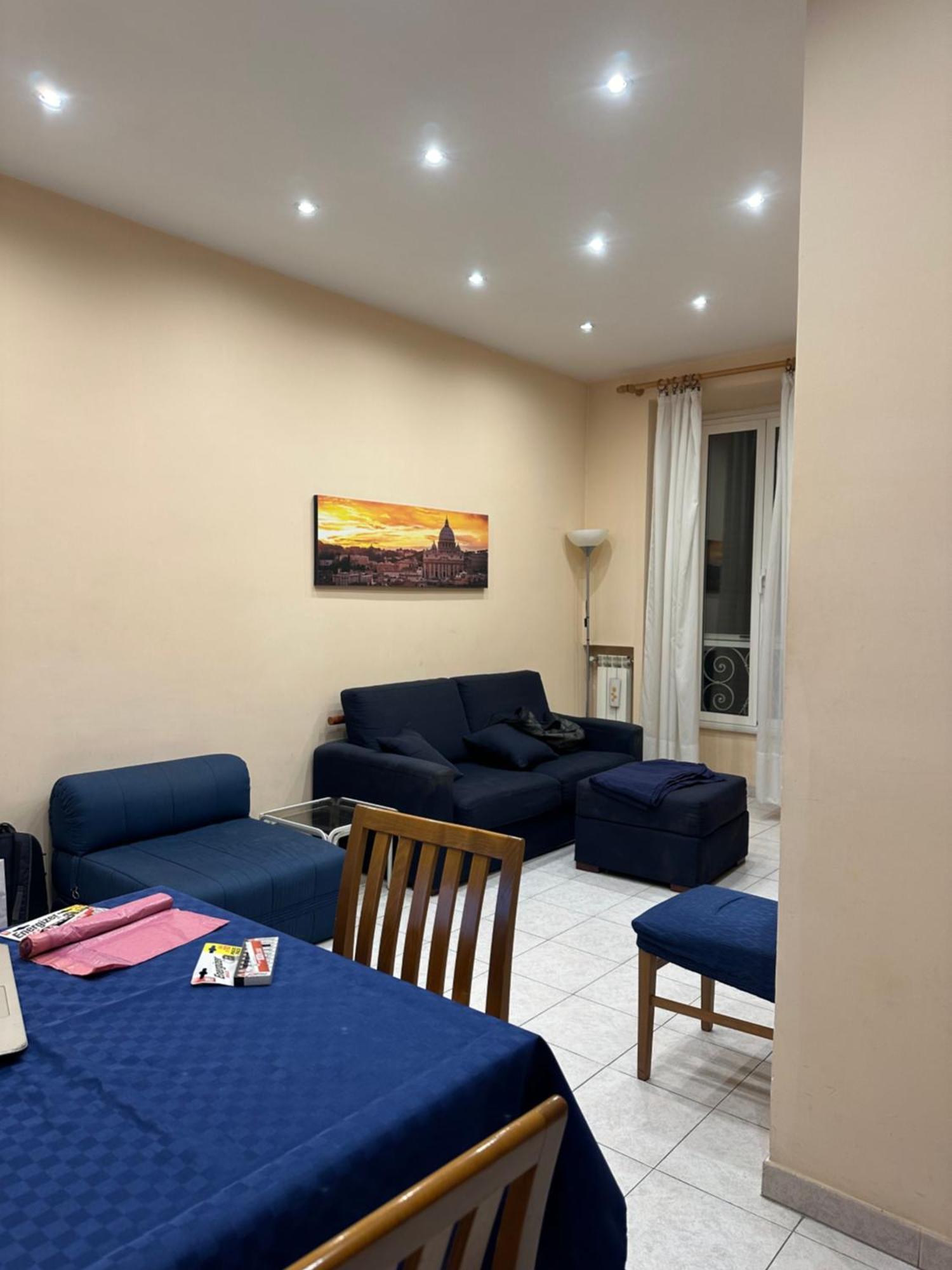 Borgo 76 Ferienhaus *