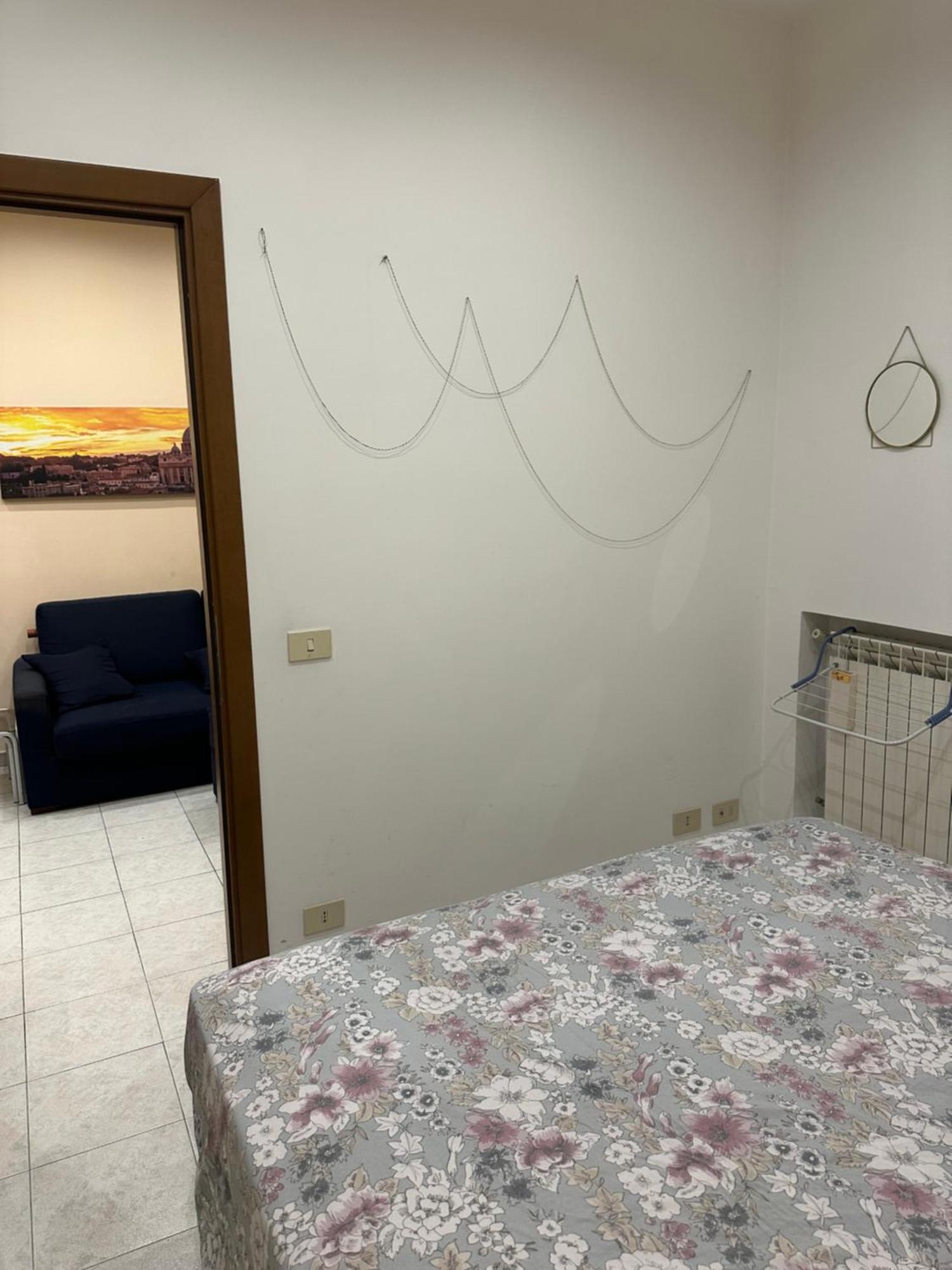 Ferienhaus Borgo 76 *