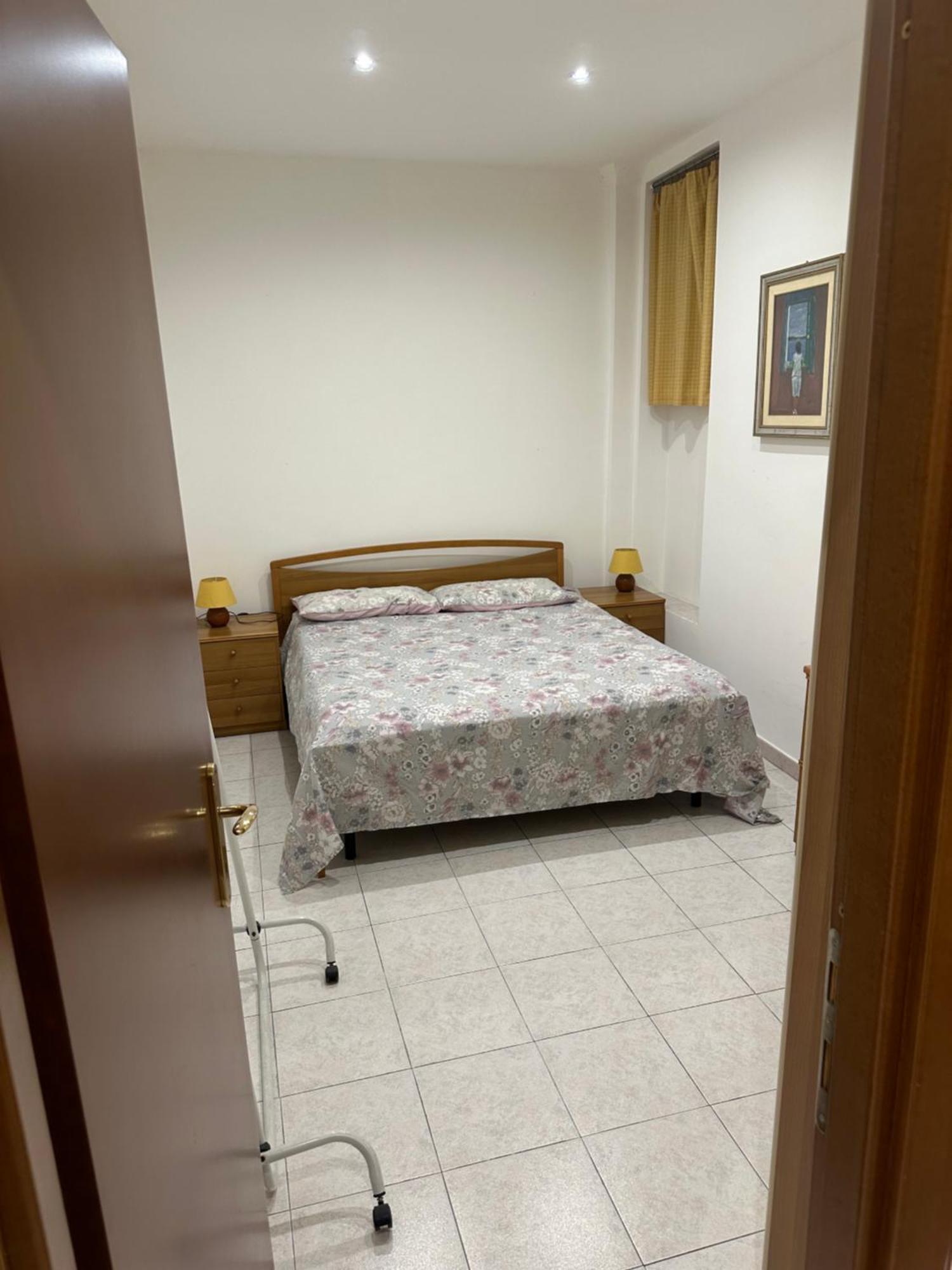 Borgo 76 Ferienhaus Rom