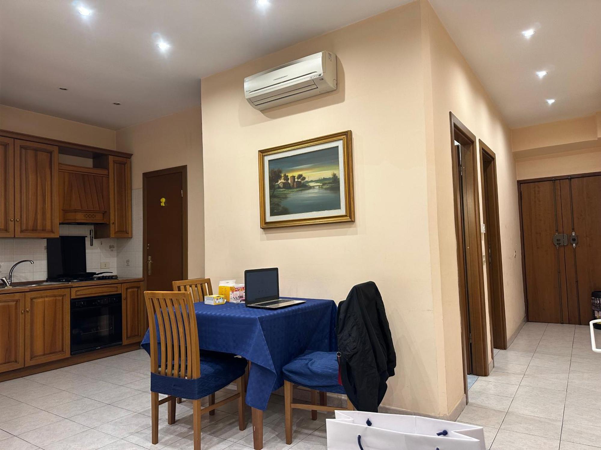 Casa vacanze Borgo 76 Roma