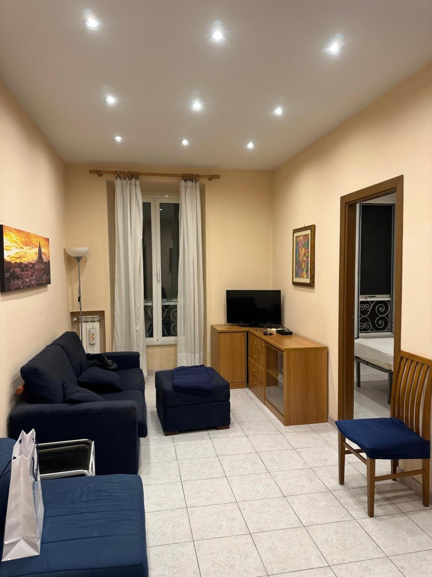 Borgo 76 *