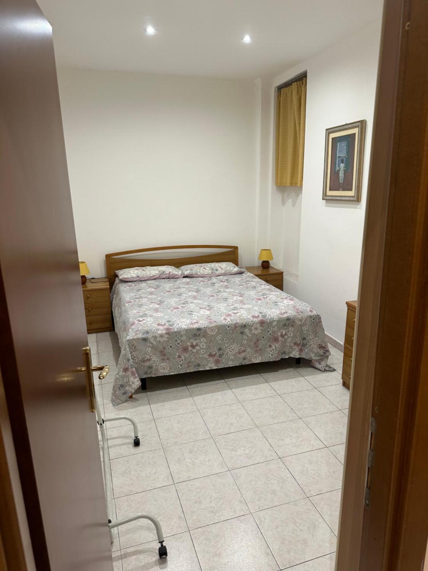 Borgo 76 Rom