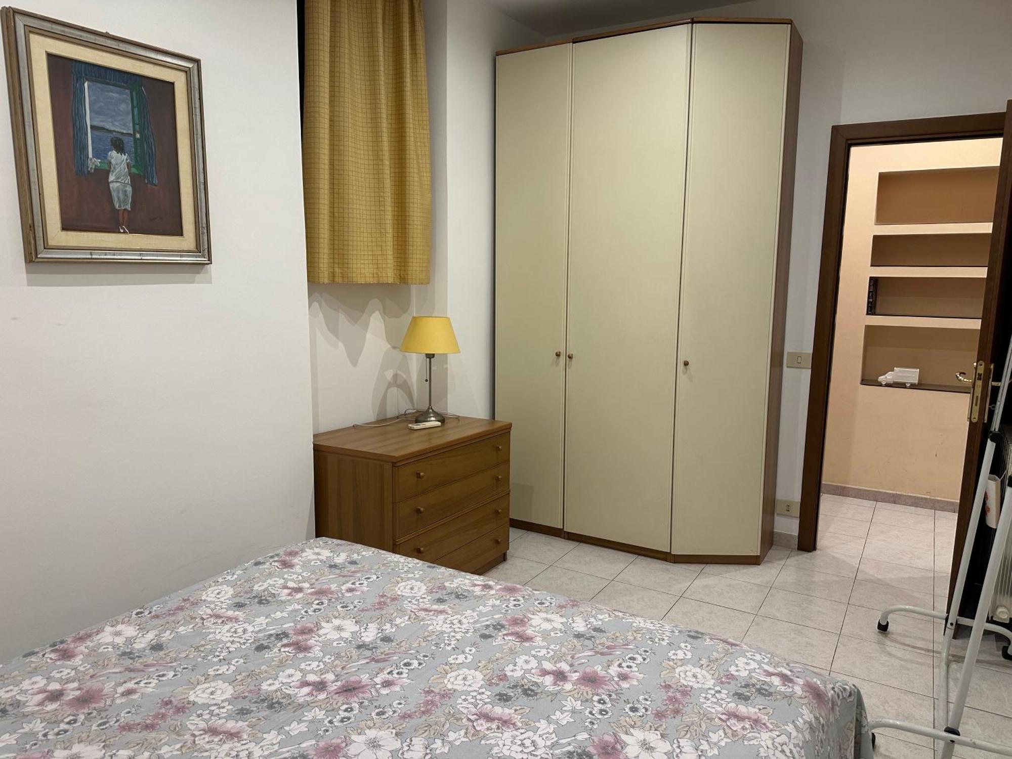 Ferienhaus Borgo 76 *