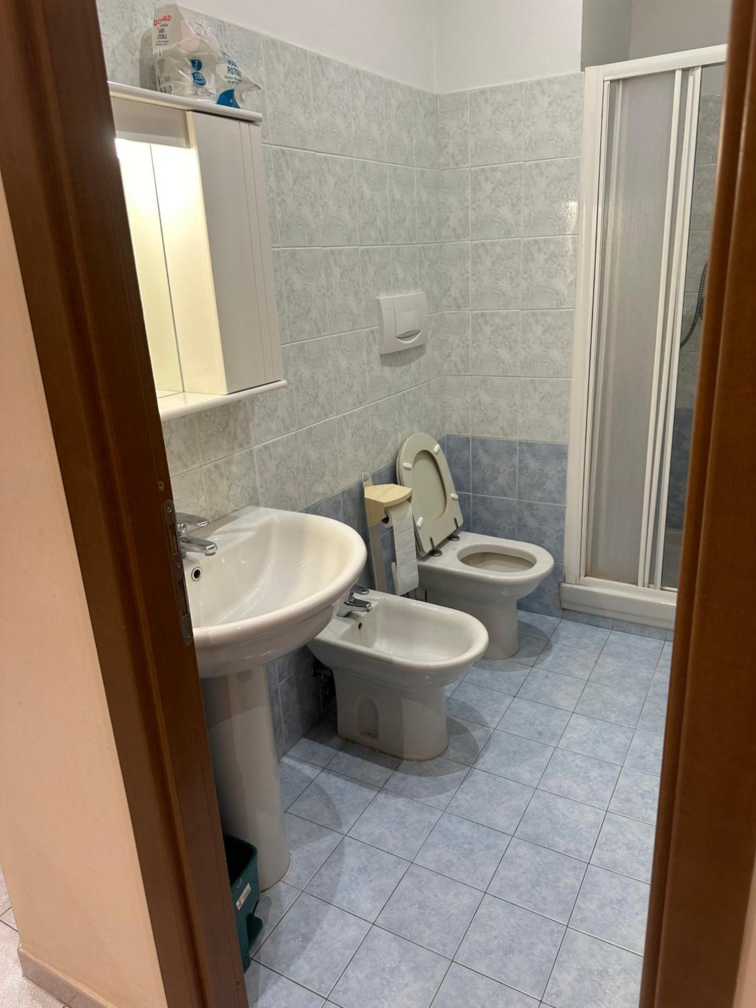 Borgo 76 Ferienhaus Rom