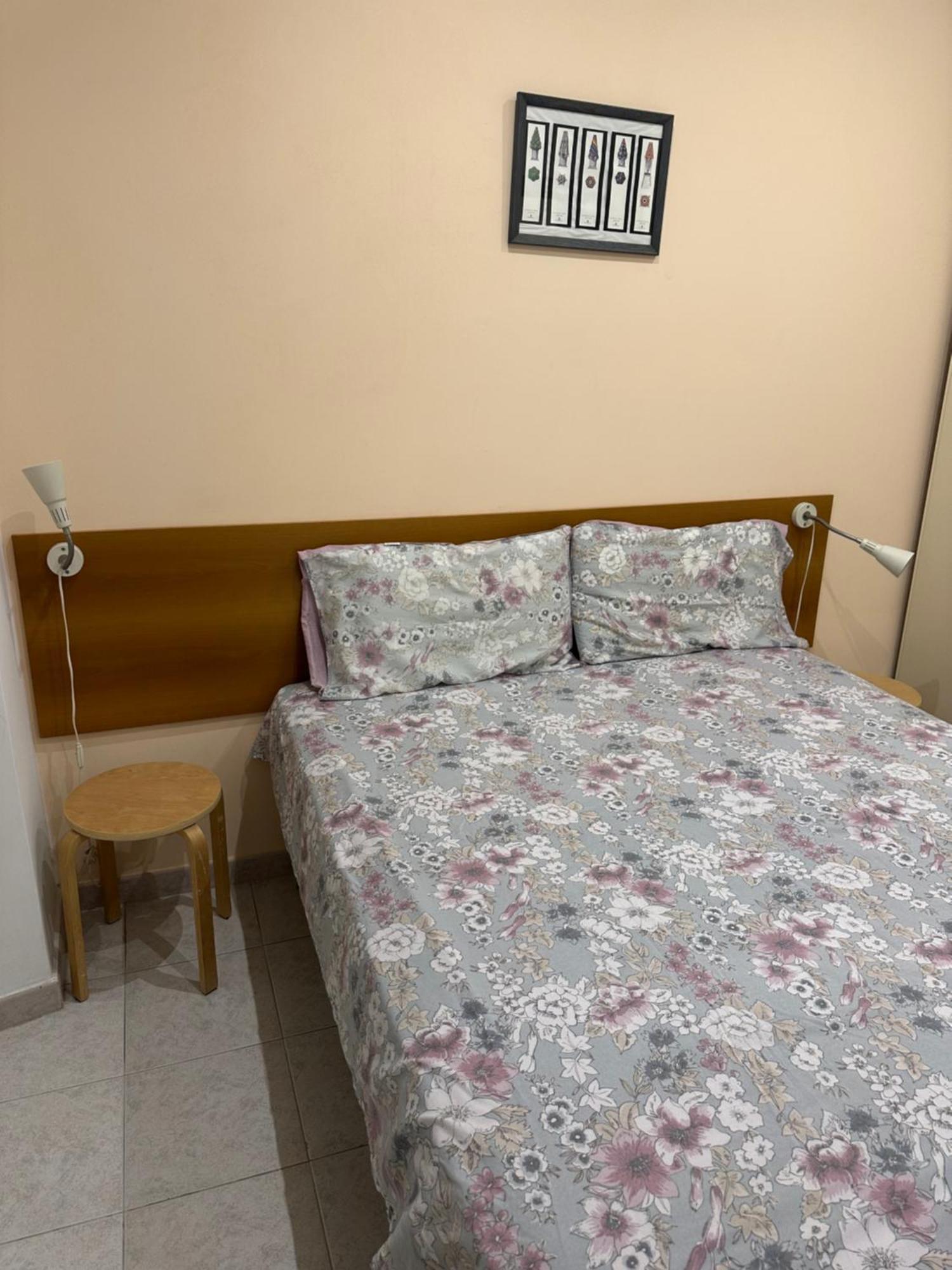 Borgo 76 *