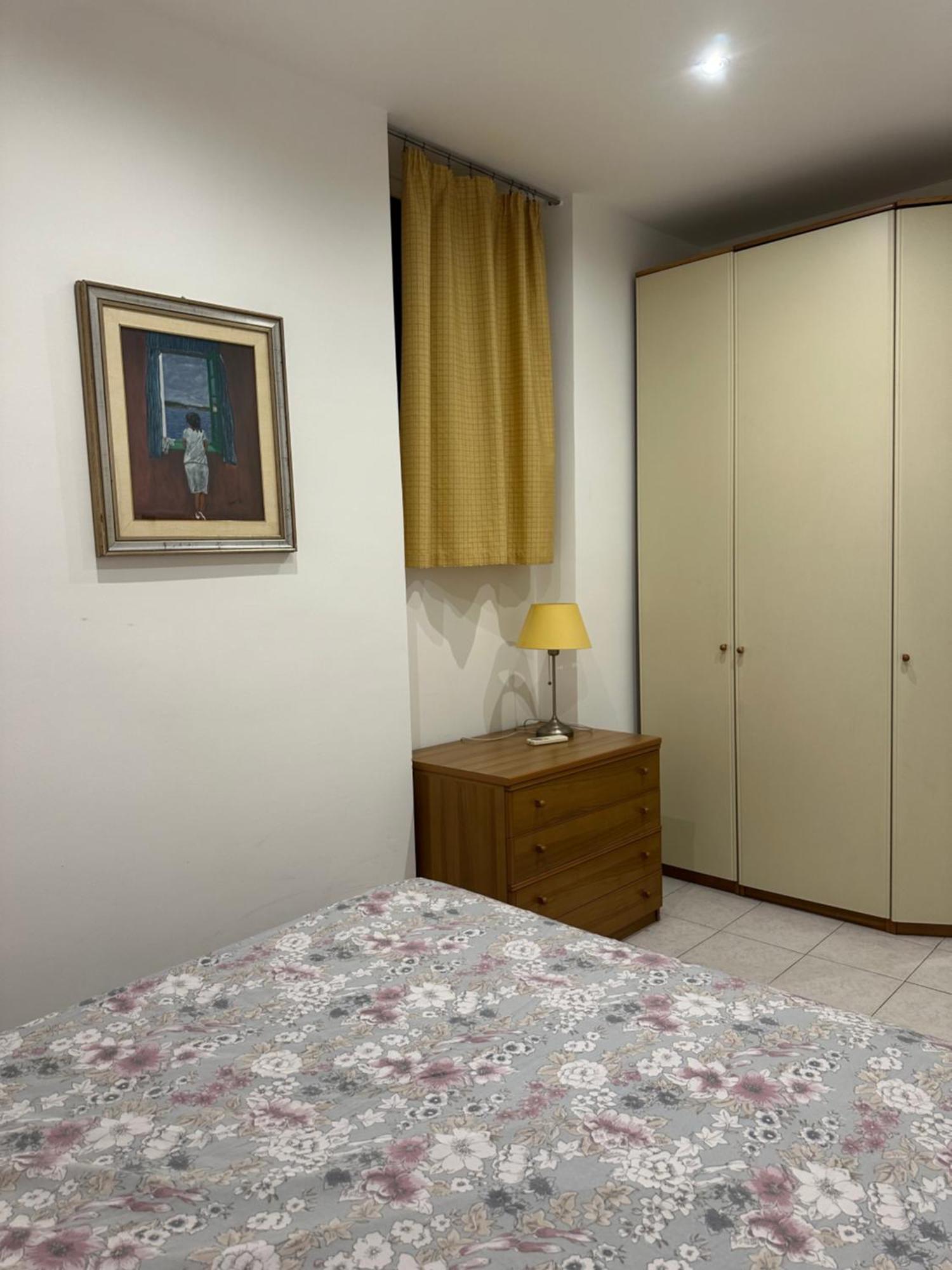 Borgo 76 * Roma